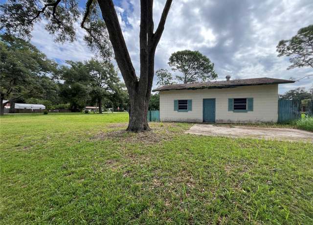 Property at TBD NE 49th St, Ocala, FL 34479