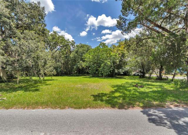 Property at 1323 SW 5th Ave, Ocala, FL 34471