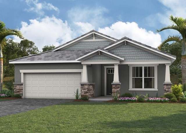 Property at 11838 Starbright Path, Venice, FL 34293, 2 beds, 2 baths