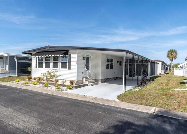 Property at 355 King Palm St, Largo, FL 33778, 2 beds, 2 baths