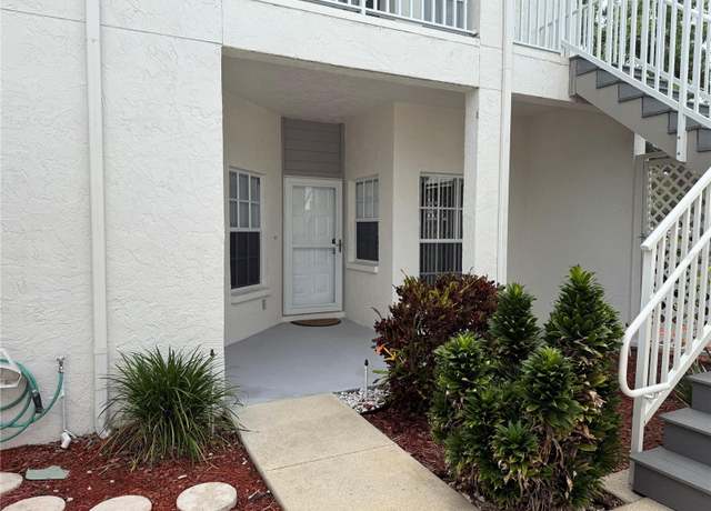 Property at 11351 Shipwatch Ln #1844, Largo, FL 33774, 3 beds, 2 baths