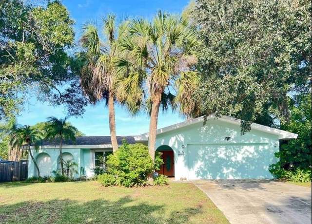 Property at 3749 Mckay Creek Dr, Largo, FL 33770, 3 beds, 2 baths