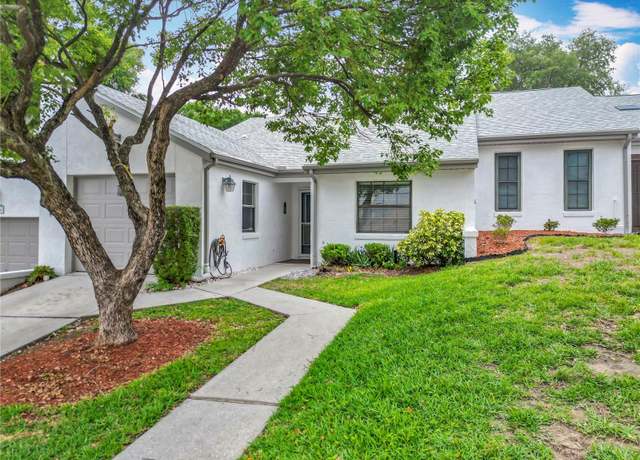 Property at 3328 S Whitechappel Pt, Inverness, FL 34452, 2 beds, 2 baths