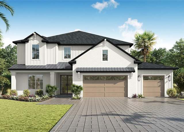 Property at 3912 W San Rafael St, Tampa, FL 33629, 5 beds, 4.5 baths