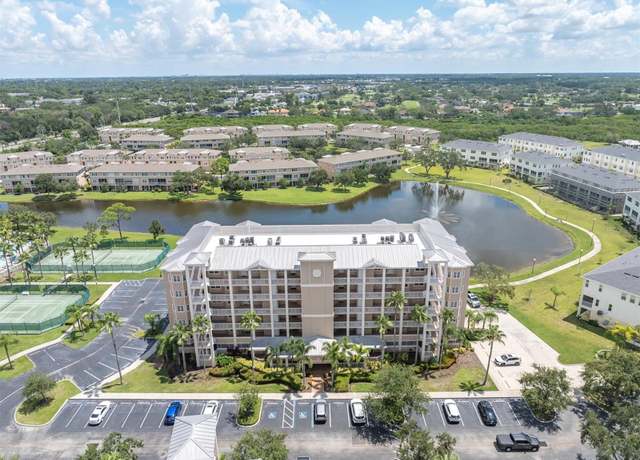 Property at 7069 Key Haven Rd #303, Seminole, FL 33777, 2 beds, 2 baths