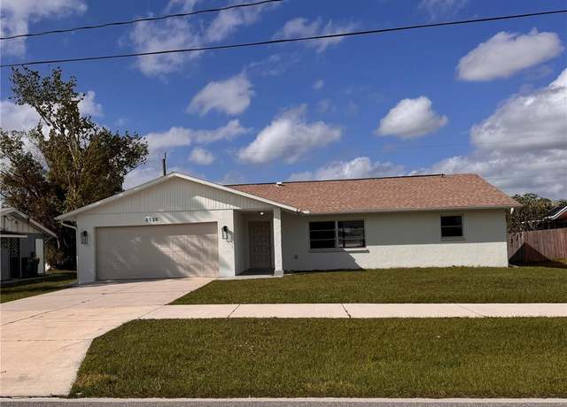 Property at 3125 Port Charlotte Blvd, Port Charlotte, FL 33952, 3 beds, 2 baths