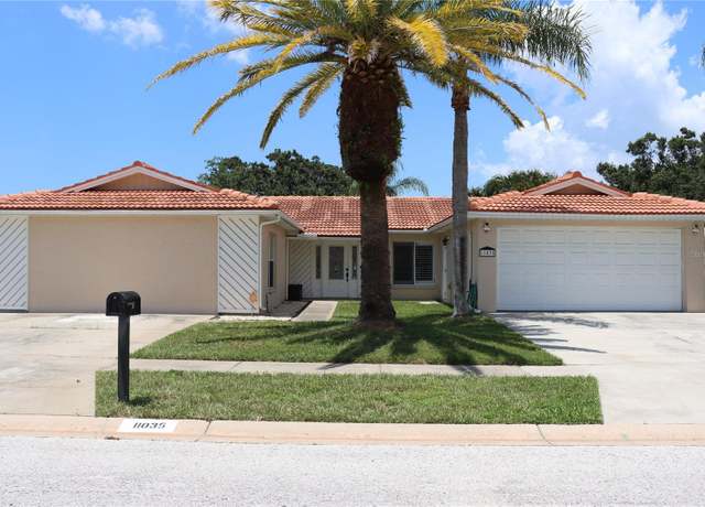 Property at 11035 112th Ave, Largo, FL 33778, 3 beds, 2 baths