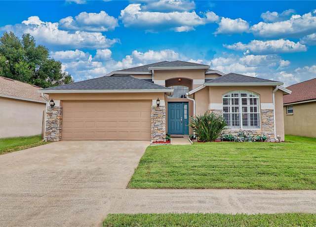 Property at 24431 Summer Nights Ct, Lutz, FL 33559, 4 beds, 2 baths