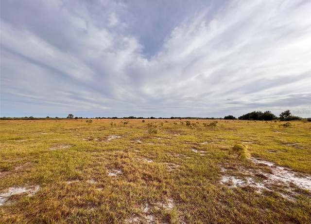 Property at 47511 Neal Rd, Punta Gorda, FL 33982
