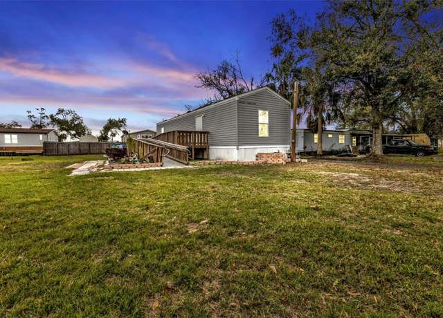 Property at 11730 SW County Road 769, Arcadia, FL 34269, 2 beds, 1 bath