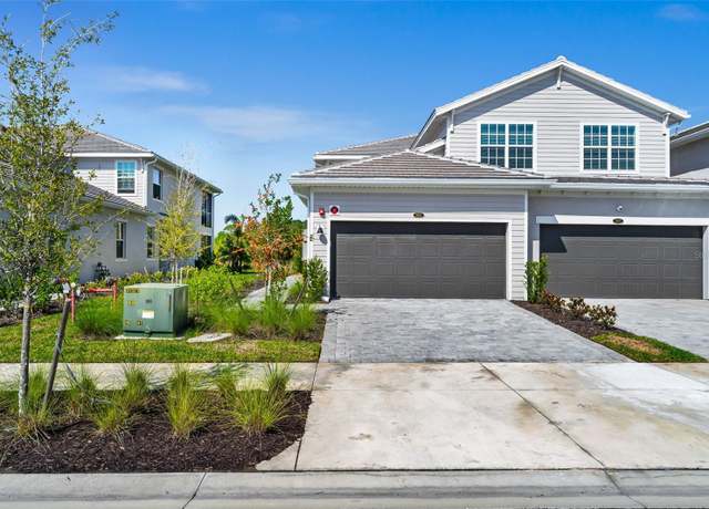 Property at 43301 Water Bird Way #5211, Punta Gorda, FL 33982, 3 beds, 2 baths