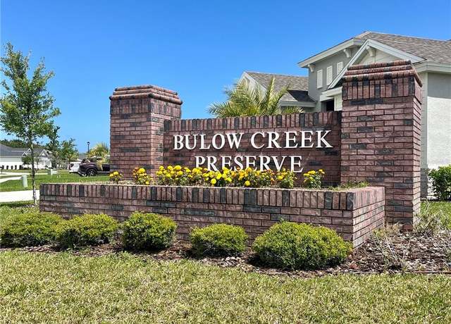 Property at 3138 Silvermines Ave, Ormond Beach, FL 32174