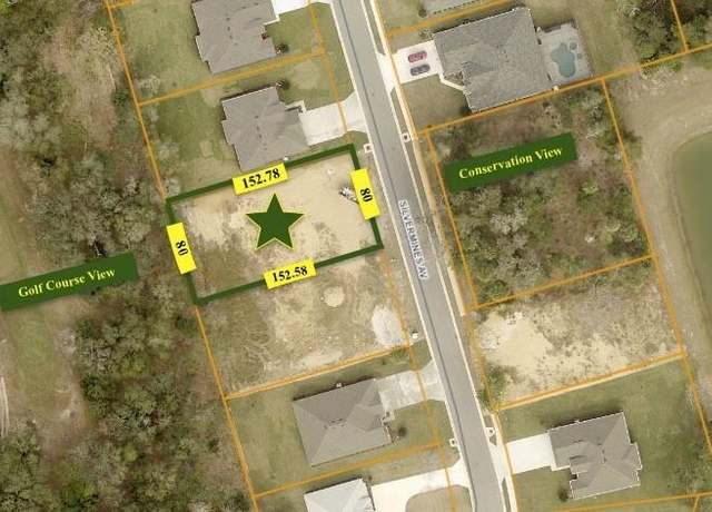 Property at 3138 Silvermines Ave, Ormond Beach, FL 32174