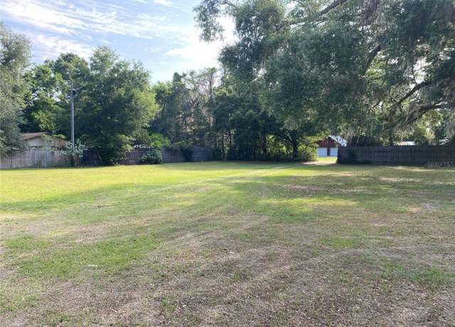Property at US Hwy 301, Oxford, FL 34484