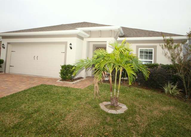 Property at Undisclosed address, Groveland, FL 34736, 3 beds, 2 baths