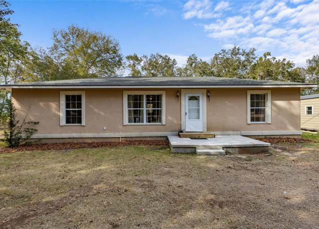Property at 748 SW Homestead Cir, Fort White, FL 32038, 3 beds, 2 baths
