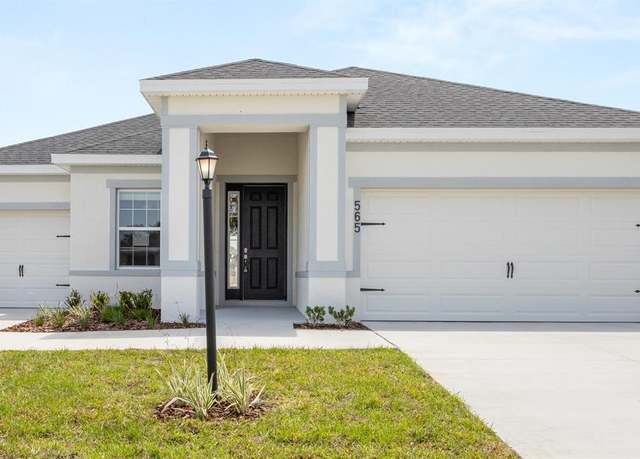 Property at 565 SW 77th Cir, Ocala, FL 34474, 2 beds, 2.5 baths