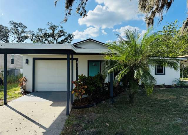 Property at 4171 Radford Rd, Bartow, FL 33830, 3 beds, 2 baths