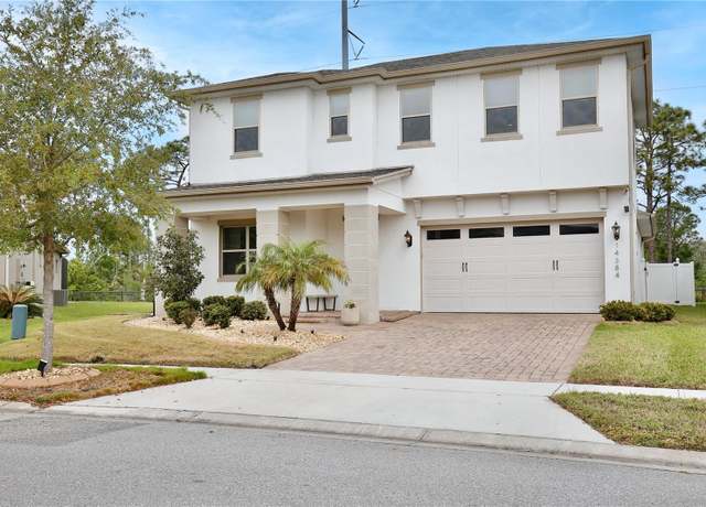 Property at 14384 Alafaya Oak Bnd, Orlando, FL 32828, 5 beds, 3 baths