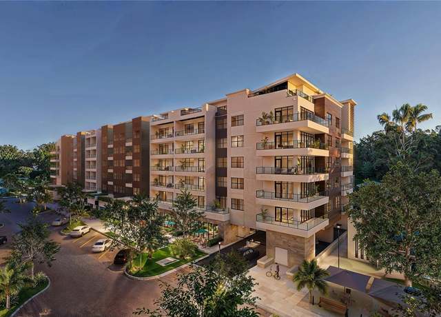 Property at 3101 Old Archer Rd #313, Gainesville, FL 32608, 2 beds, 2 baths