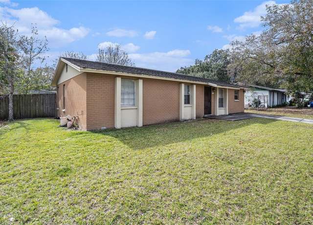 Property at 3716 Mistwood Dr, Tampa, FL 33619, 3 beds, 2 baths