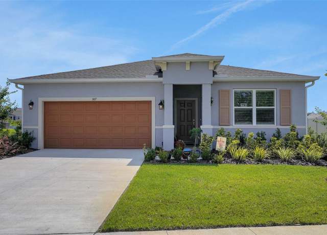Property at 387 Avi Ct, Titusville, FL 32796, 4 beds, 2 baths