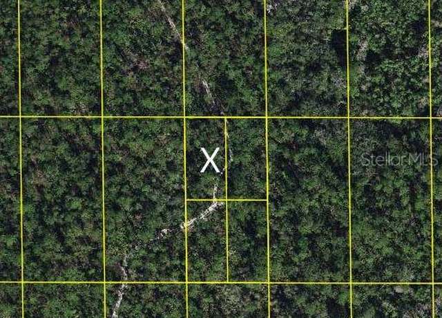 Property at Sr-60, Lake Wales, FL 33898