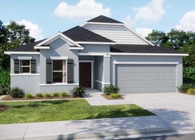 Property at 5959 E Waverly St, Inverness, FL 34452, 3 beds, 2 baths