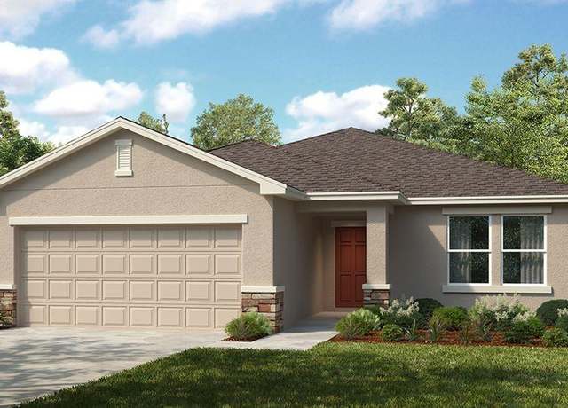 Property at 2551 Driftwood St, Auburndale, FL 33823, 3 beds, 2 baths