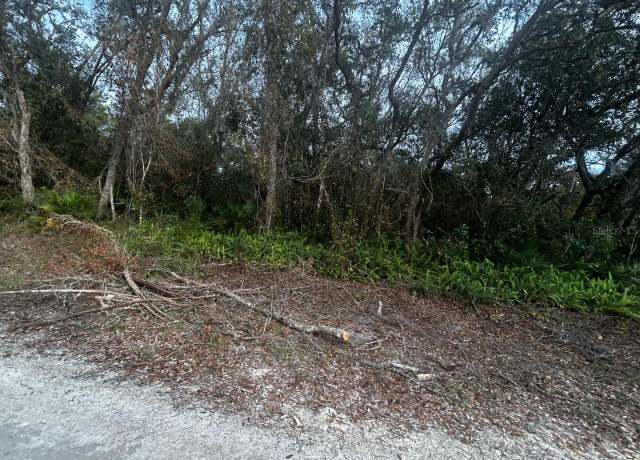 Property at 6330 Mike Ln, Webster, FL 33597
