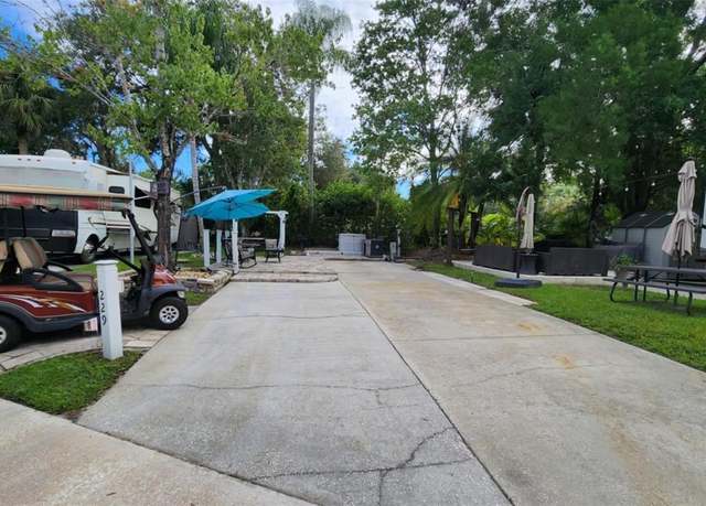 Property at 229 Stallion Ln, River Ranch, FL 33867