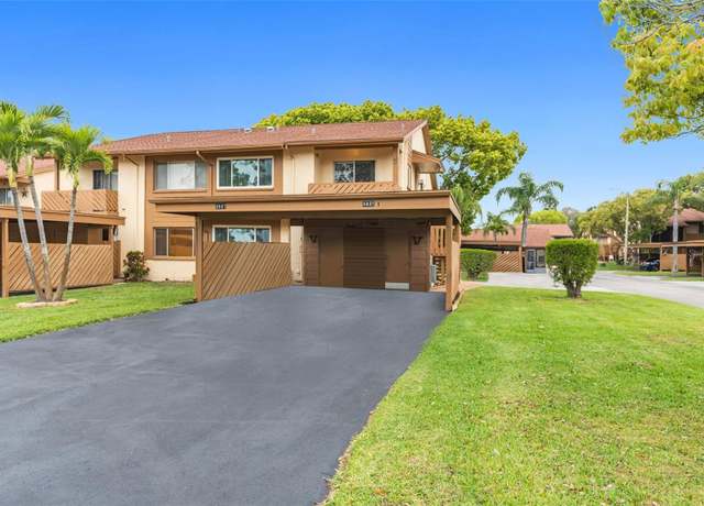 Property at 4445 Pelorus Dr, New Port Richey, FL 34652, 2 beds, 2 baths