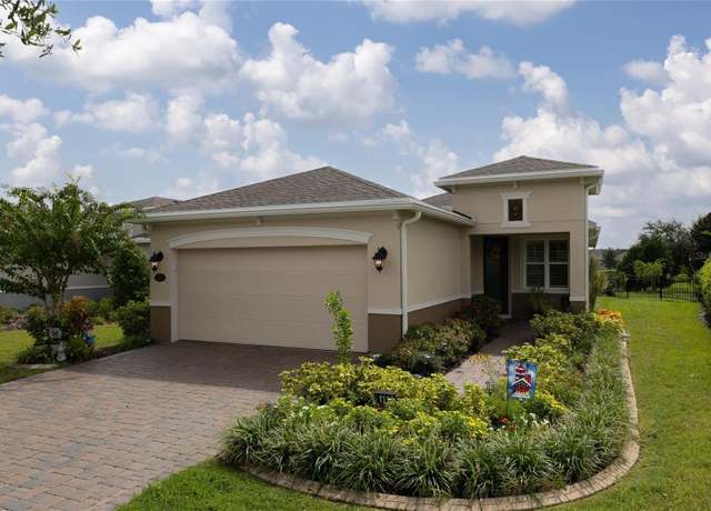 Property at 1118 Avery Meadows Way, Deland, FL 32724, 3 beds, 2 baths