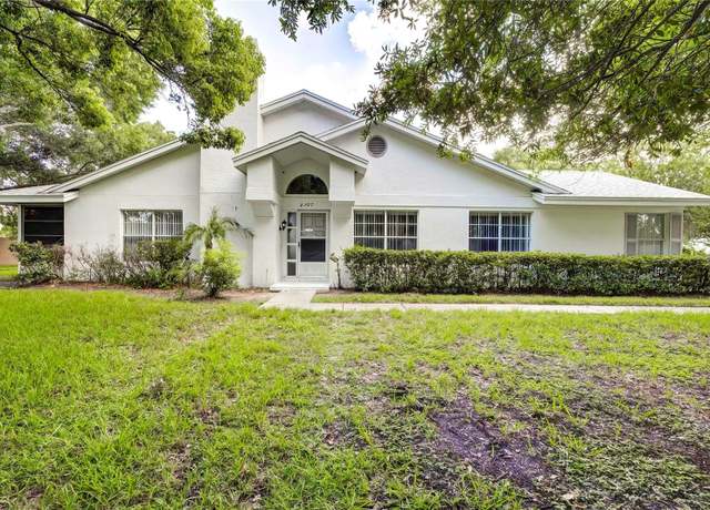Property at 2727 Featherstone Dr #2727, Holiday, FL 34691, 3 beds, 2 baths