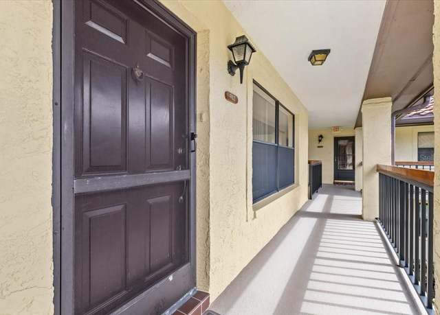 Property at 412 Hammock Pine Blvd #412, Clearwater, FL 33761, 1 bed, 1.5 baths