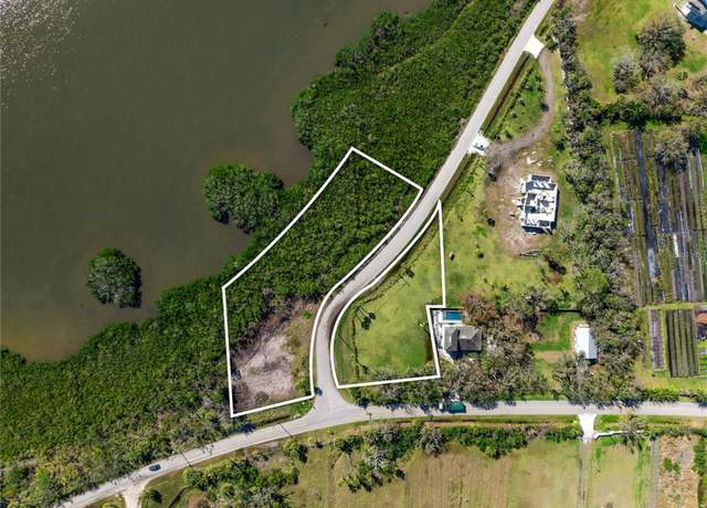 Property at 110 Bayshore Dr, Terra Ceia, FL 34250