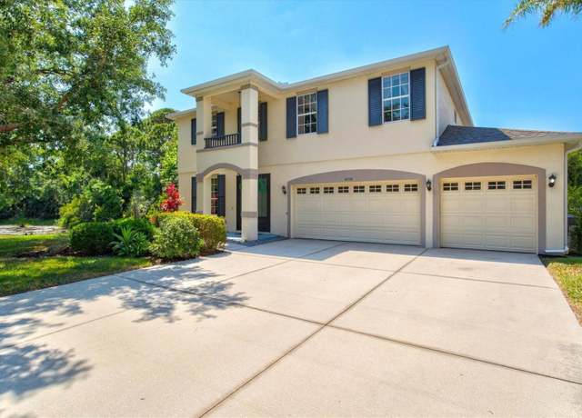 Property at 6156 41st St E, Bradenton, FL 34203, 4 beds, 3.5 baths