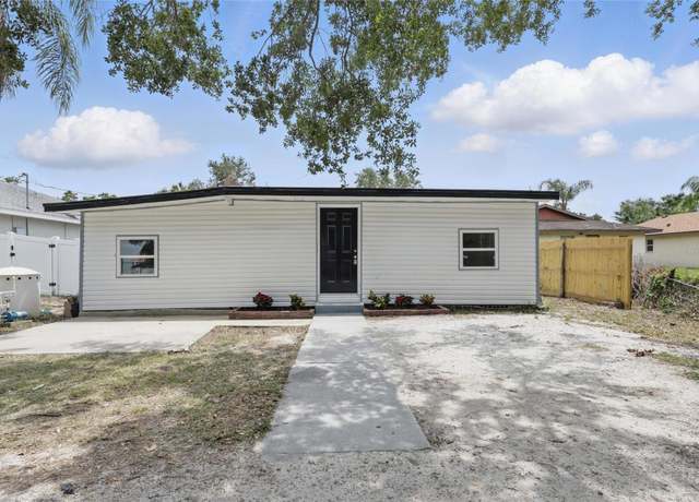 Property at 2652 26th St, Sarasota, FL 34234, 4 beds, 2 baths