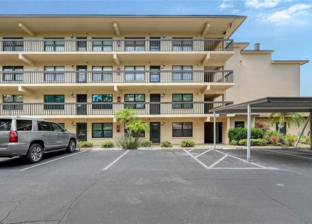 Property at 625 30th Ave W Unit G107, Bradenton, FL 34205, 2 beds, 2 baths