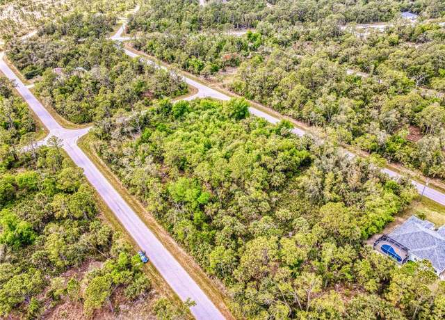 Property at 1444 Lace Ter, Port Charlotte, FL 33953