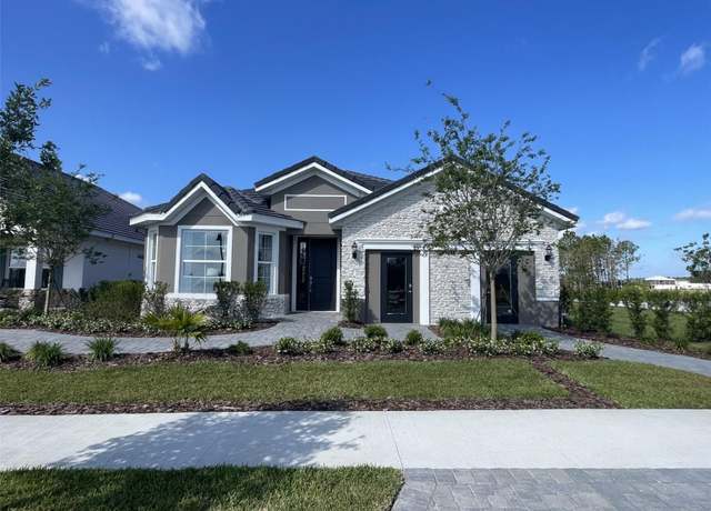 Property at 2718 Wise River Ln, Zephyrhills, FL 33539, 4 beds, 3 baths