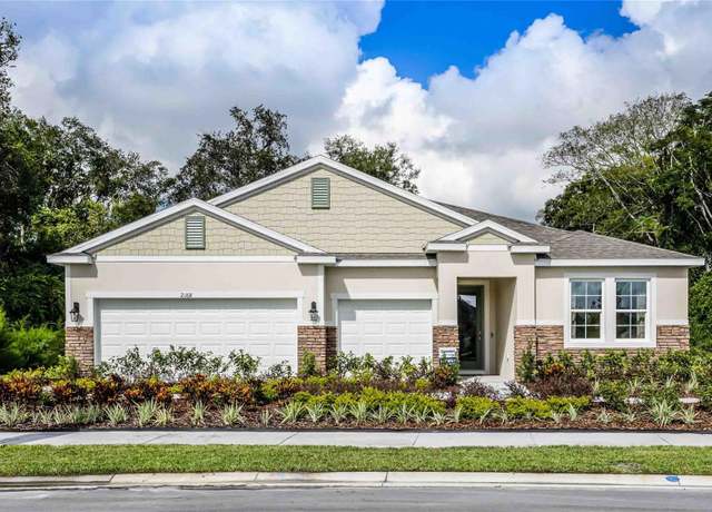 Property at 2092 Ashwood Bluff Dr, Ocoee, FL 34761, 4 beds, 3.5 baths