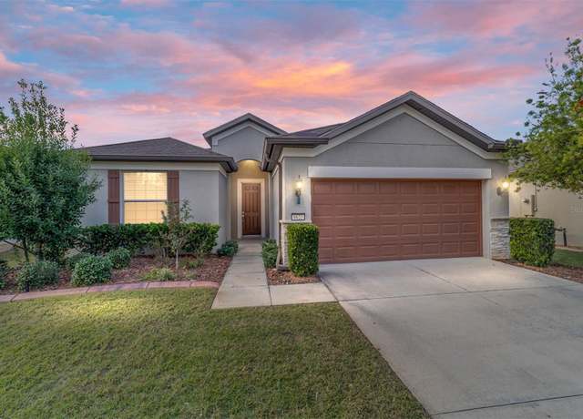 Property at 6622 SW 97th Terrace Rd, Ocala, FL 34481, 2 beds, 2 baths