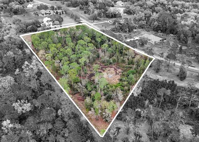 Property at 27037 Grand Oak Ln, Tavares, FL 32778