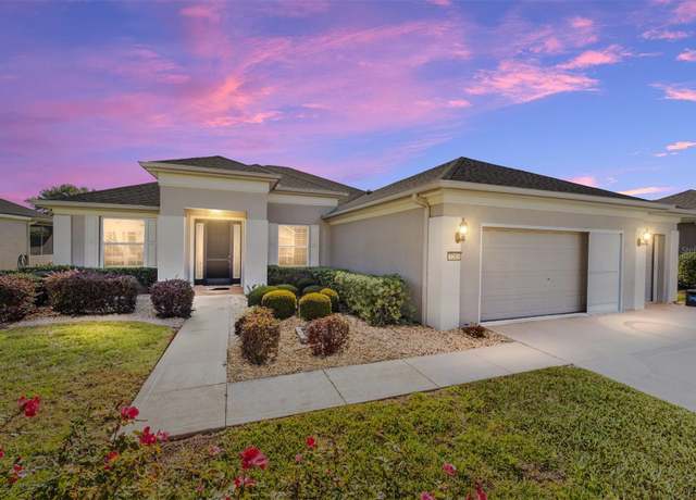 Property at 7283 SW 94th Ave, Ocala, FL 34481, 3 beds, 2 baths