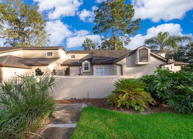 Property at 1423 Farrindon Cir #1423, Lake Mary, FL 32746, 1 bed, 1 bath