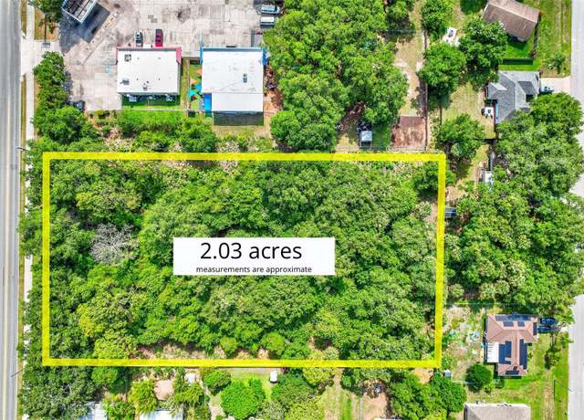Property at Americana Blvd NE, Palm Bay, FL 32907