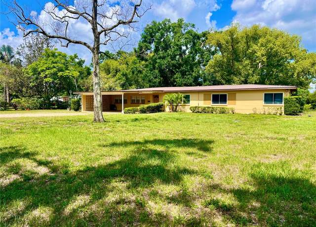 Property at 10308 Fore Dr, Tampa, FL 33612, 3 beds, 2 baths