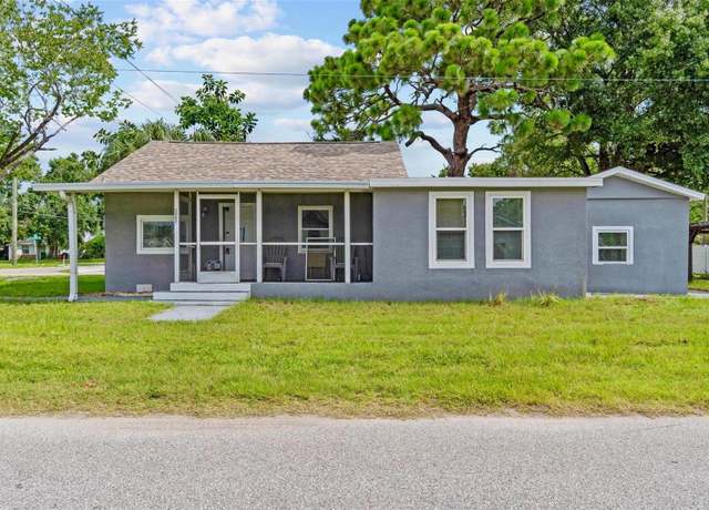 Property at 6426 S Himes Ave, Tampa, FL 33611, 3 beds, 2 baths