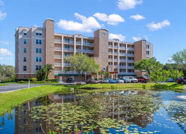 Property at 6550 Shoreline Dr #7105, St Petersburg, FL 33708, 2 beds, 2 baths